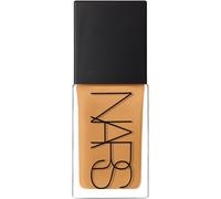 NARS Light Reflecting Foundation fond de tein illuminateur pour un look naturel teinte MOOREA 30 ml