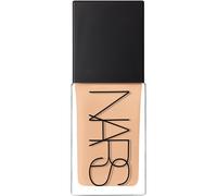 NARS Light Reflecting Foundation fond de tein illuminateur pour un look naturel teinte PATAGONIA 30 ml