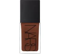 NARS Light Reflecting Foundation fond de tein illuminateur pour un look naturel teinte PORT LOUIS 30 ml