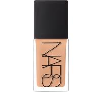 NARS Light Reflecting Foundation fond de tein illuminateur pour un look naturel teinte PORTO 30 ml