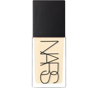 NARS Light Reflecting Foundation fond de tein illuminateur pour un look naturel teinte SIBERIA 30 ml