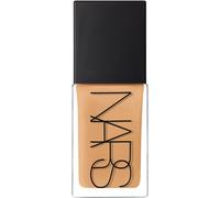 NARS Light Reflecting Foundation fond de tein illuminateur pour un look naturel teinte SYRACUSE 30 ml