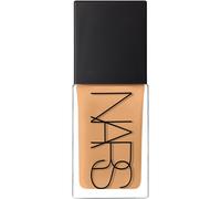 NARS Light Reflecting Foundation fond de tein illuminateur pour un look naturel teinte TAHOE 30 ml
