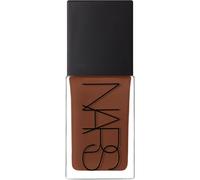 NARS - Light Reflecting Foundation - Foundation TIMARU 30 ml