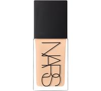 NARS Light Reflecting Foundation fond de tein illuminateur pour un look naturel teinte VALLAURIS 30 ml