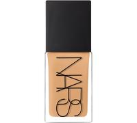 NARS Light Reflecting Foundation fond de tein illuminateur pour un look naturel teinte VANUATU 30 ml