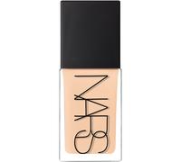 NARS Light Reflecting Foundation fond de tein illuminateur pour un look naturel teinte VIENNA 30 ml