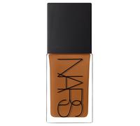 NARS Maquillage-du-visage FoundationLight Reflecting Foundation Alexandra 30 ml