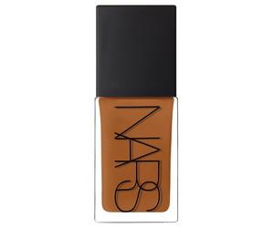 NARS - Light Reflecting Foundation - Foundation ALEXANDRA 30 ml