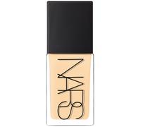 NARS Maquillage-du-visage FoundationLight Reflecting Foundation Deauville 30 ml