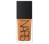 NARS Maquillage-du-visage FoundationLight Reflecting Foundation Lagos 30 ml