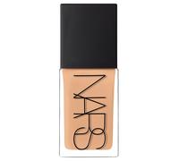 NARS - Light Reflecting Foundation - Foundation LANAI 30 ml