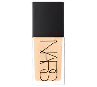 NARS - Light Reflecting Foundation - Foundation LIMA 30 ml