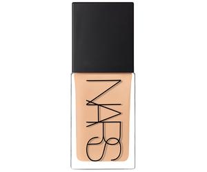 NARS - Light Reflecting Foundation - Foundation PATAGONIA 30 ml