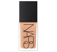 NARS Maquillage-du-visage FoundationLight Reflecting Foundation Porto 30 ml