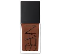 NARS - Light Reflecting Foundation - Foundation TIMARU 30 ml
