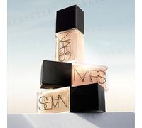 Nars Fond de teint Gobi L3 - Flacon carré 30 ml
