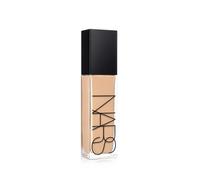 NARS Light Reflecting™ Foundation (Light 4.5 Vienna) 30 ml