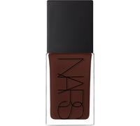 NARS Light Reflecting Foundation fond de tein illuminateur pour un look naturel teinte AMBATO 30 ml