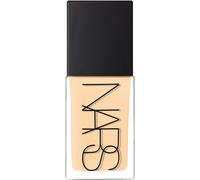 NARS Light Reflecting Foundation fond de tein illuminateur pour un look naturel teinte DEAUVILLE 30 ml