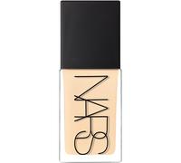 NARS Light Reflecting Foundation fond de tein illuminateur pour un look naturel teinte GOBI 30 ml