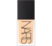 NARS Light Reflecting Foundation fond de tein illuminateur pour un look naturel teinte SALZBURG 30 ml