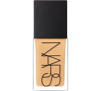 NARS Light Reflecting Foundation fond de tein illuminateur pour un look naturel teinte STROMBOLI 30 ml