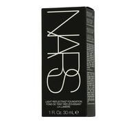 NARS Foundation Fond de teint Light Reflecting 30 ml 30 ml