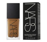 NARS Foundation Fond de teint Light Reflecting 30 ml 30 ml