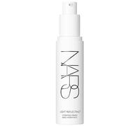 NARS Light Reflecting Light Reflecting base de teint hydratante 30 ml