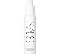 NARS - LIGHT REFLECTING HYDRATING PRIMER - Primer 30 ml