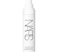 NARS Maquillage-du-visage Correcteur-de-teintLight Reflecting Makeup Setting Mist 90 ml