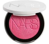 NARS Light Reflecting Luminizig Blush blush illuminateur teinte INFERNO 5.5 g