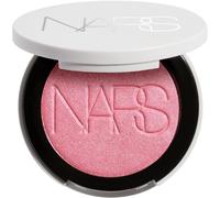 NARS Light Reflecting Luminizig Blush blush illuminateur teinte LUCKY LOVE 5.5 g