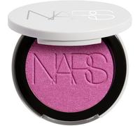 NARS Light Reflecting Luminizig Blush blush illuminateur teinte PUSH IT 5.5 g