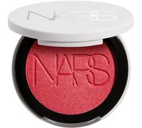 NARS Light Reflecting Luminizig Blush blush illuminateur teinte SELF CONTROL 5.5 g