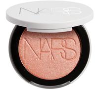NARS Light Reflecting Luminizig Blush blush illuminateur teinte TRUE FAITH 5.5 g