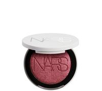 NARS Blush Light Reflecting Luminizing 5.5 g 5.5 g