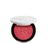 NARS Blush Light Reflecting Luminizing 5.5 g 5.5 g