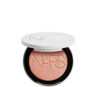 NARS - LIGHT REFLECTING LUMINIZING BLUSH - Blush TRUE FAITH 5.5 g