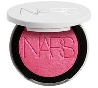 NARS - LIGHT REFLECTING LUMINIZING BLUSH - Blush INFERNO 5.5 g