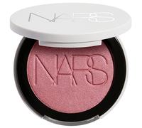 NARS - LIGHT REFLECTING LUMINIZING BLUSH - Blush LOVE DEEP 5.5 g