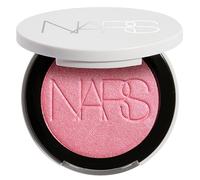 NARS - LIGHT REFLECTING LUMINIZING BLUSH - Blush LUCKY LOVE 5.5 g