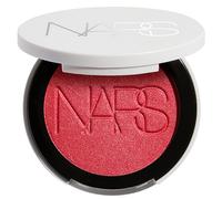 NARS - LIGHT REFLECTING LUMINIZING BLUSH - Blush SELF CONTROL 5.5 g