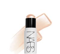 NARS Light Reflecting™ Luminizing Stick 7g (Various Shades) - Eros
