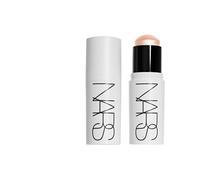 NARS Light Reflecting Luminizing Stick enlumineur crème en stick teinte EROS 7 g