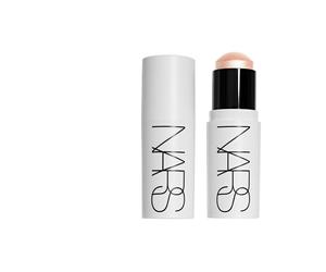 NARS Light Reflecting Luminizing Stick enlumineur crème en stick teinte EROS 7 g