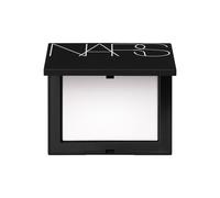 NARS Light Reflecting™ Poudre Fixante Compacte Cristal Translucide 10 g
