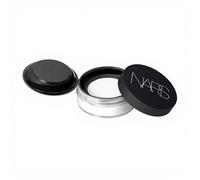 NARS Light Reflecting SETTING POWDER - LOOSE poudre libre illuminatrice teinte CRYSTAL 11 g