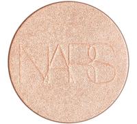NARS - LIGHT REFLECTING POWDER LUMINIZER REFILL - Surlignage ELECTRA 6 g